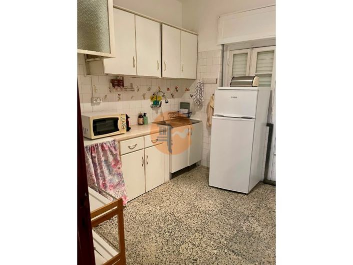 Image No.3-Appartement de 2 chambres à vendre à Vila Real de Santo António