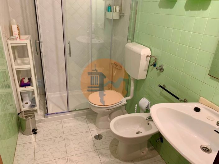Image No.5-Appartement de 2 chambres à vendre à Vila Real de Santo António
