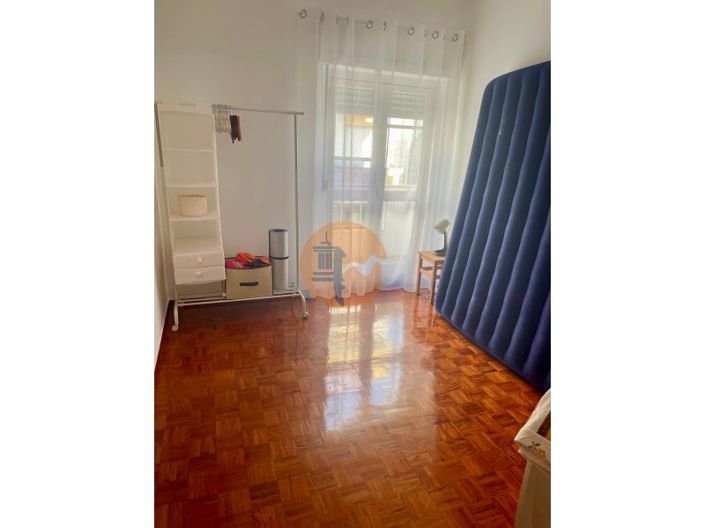 Image No.6-Appartement de 2 chambres à vendre à Vila Real de Santo António