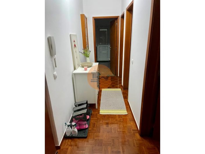 Image No.9-Appartement de 2 chambres à vendre à Vila Real de Santo António