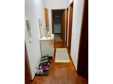 id045fcf01-0000-0500-0000-000019a82ab2