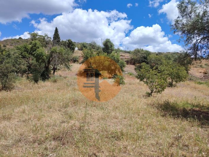 Image No.6-Plot for sale