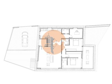 id069ad001-0000-0500-0000-000019bd0ba1