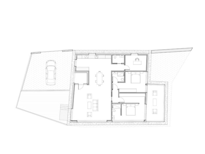 Image No.16-Plot for sale