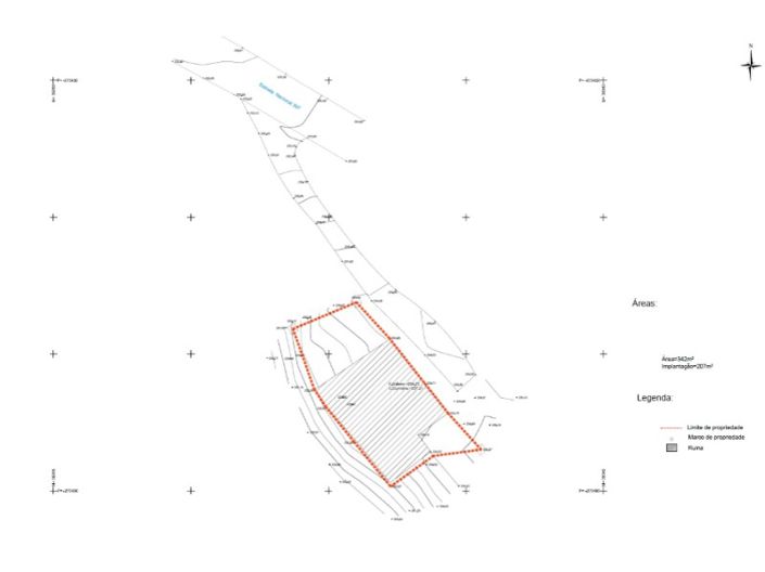 Image No.17-Plot for sale