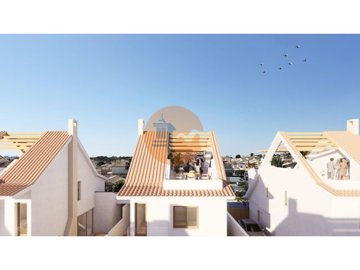 idb883d101-0000-0500-0000-000019c21fb8