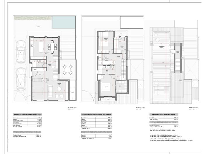 Image No.12-3 Bed House for sale