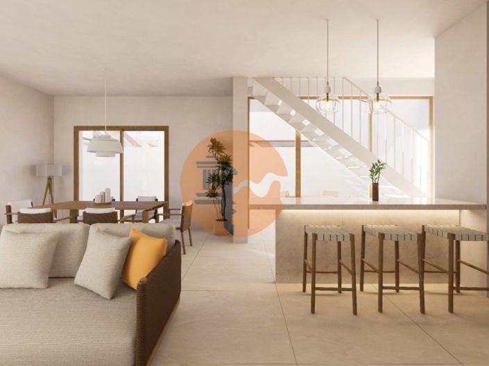 Image No.3-3 Bed House for sale