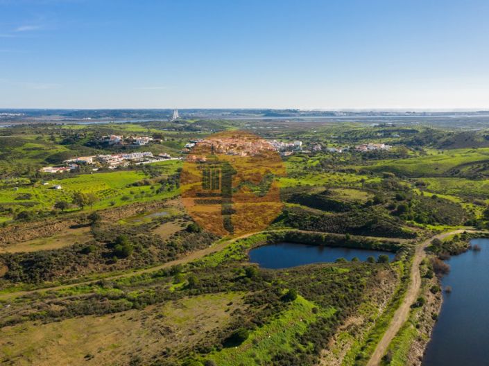 Image No.5-Plot for sale