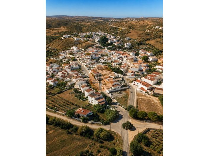 Image No.15-Plot for sale