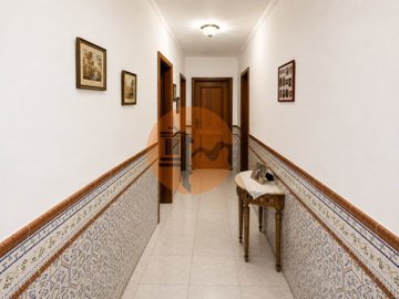 id97a5ce01-0000-0500-0000-000019c86389