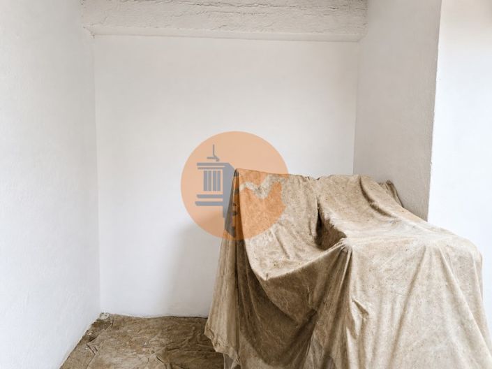 Image No.14-3 Bed Apartment for sale