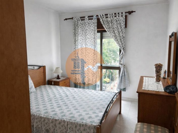 Image No.19-3 Bed Apartment for sale