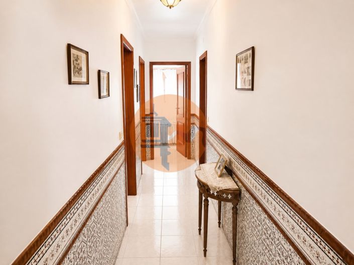 Image No.22-3 Bed Apartment for sale