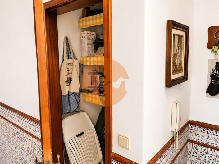 Image No.23-3 Bed Apartment for sale