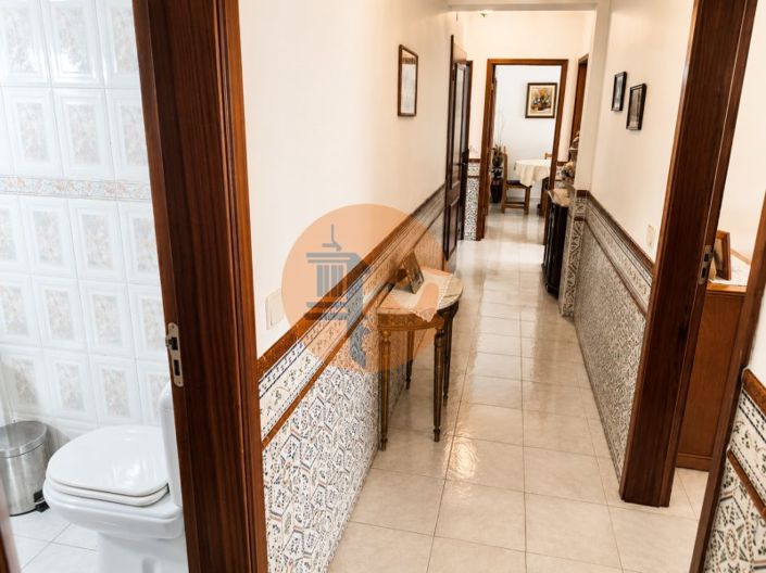 Image No.26-3 Bed Apartment for sale