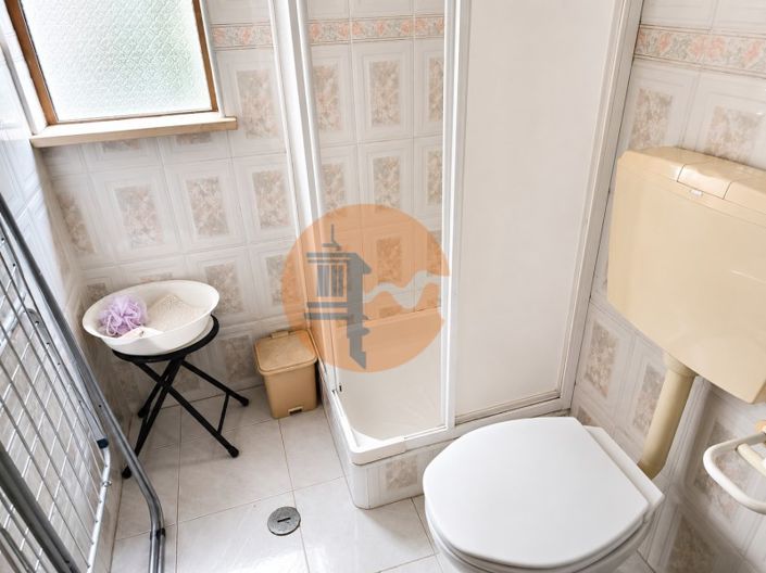 Image No.29-3 Bed Apartment for sale