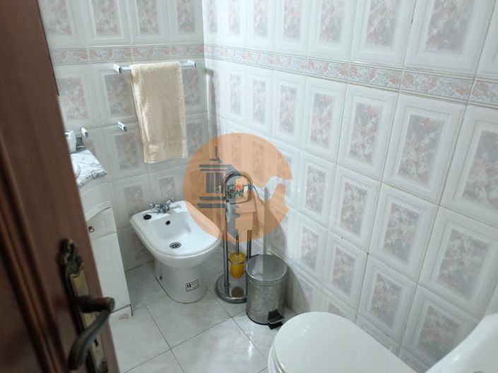 Image No.30-3 Bed Apartment for sale
