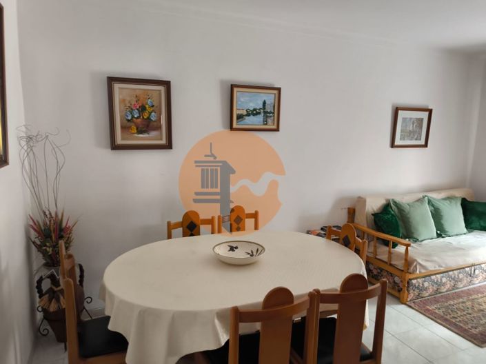 Image No.31-3 Bed Apartment for sale