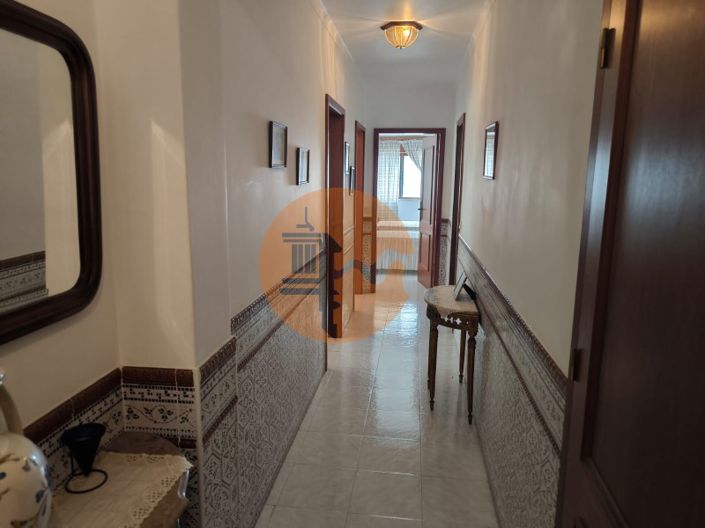 Image No.32-3 Bed Apartment for sale