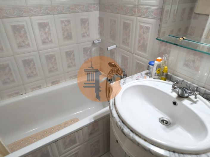 Image No.33-3 Bed Apartment for sale