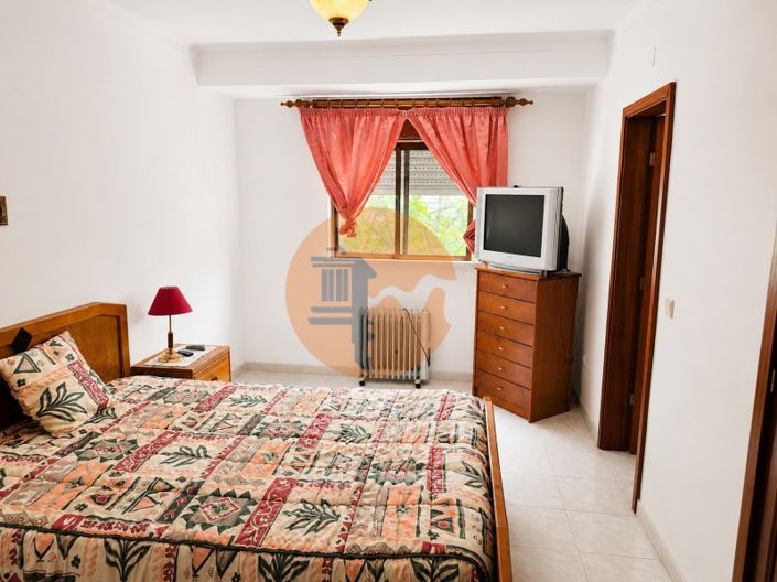 Image No.4-3 Bed Apartment for sale