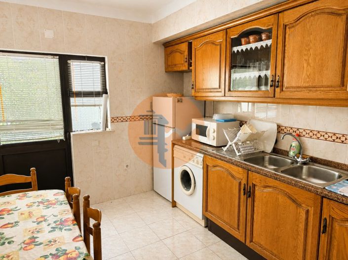 Image No.6-3 Bed Apartment for sale