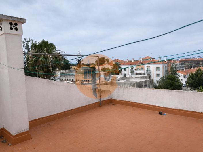 Image No.7-3 Bed Apartment for sale
