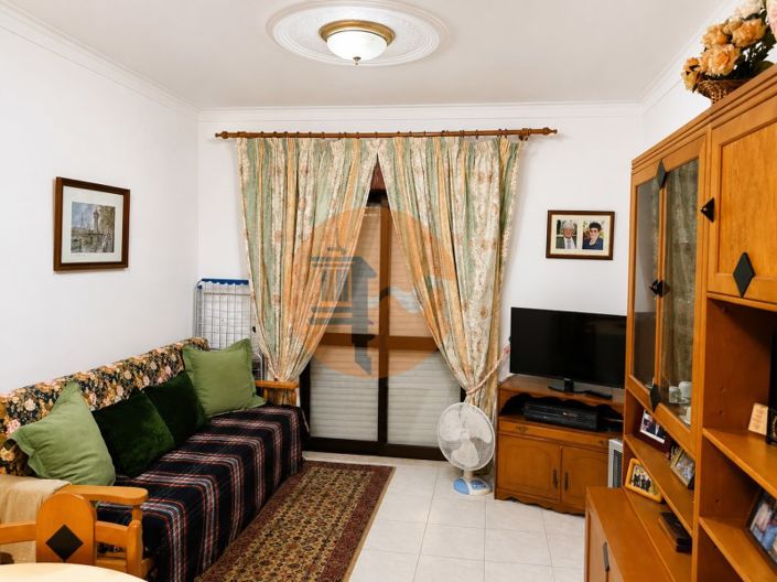 Image No.9-3 Bed Apartment for sale