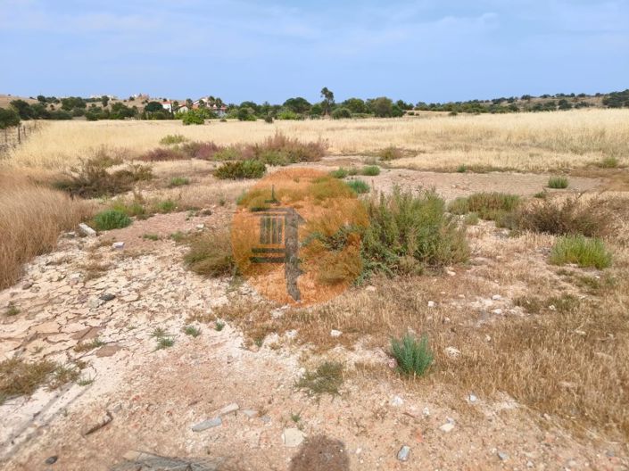 Image No.12-Plot for sale