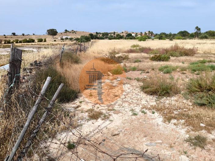Image No.17-Plot for sale