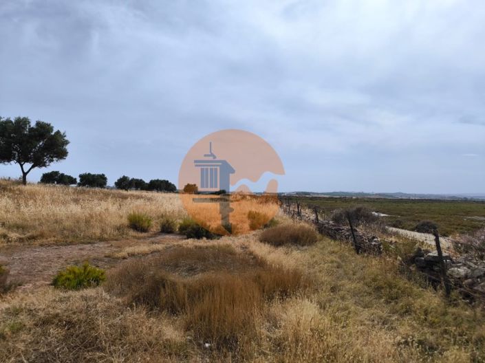Image No.20-Plot for sale
