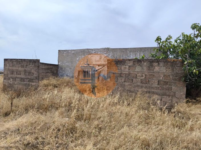 Image No.23-Plot for sale