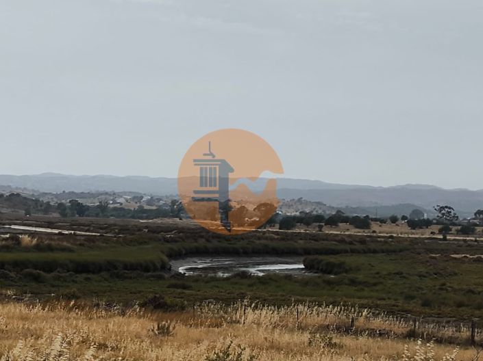 Image No.25-Plot for sale