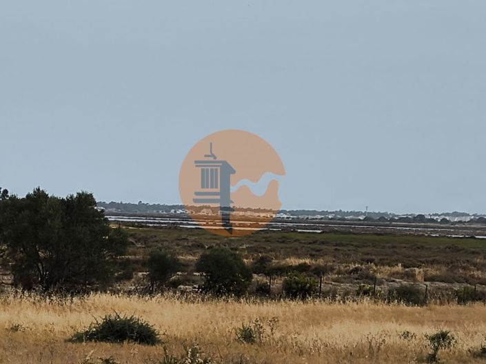 Image No.3-Plot for sale