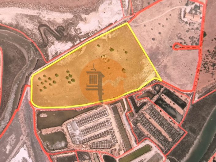 Image No.32-Plot for sale