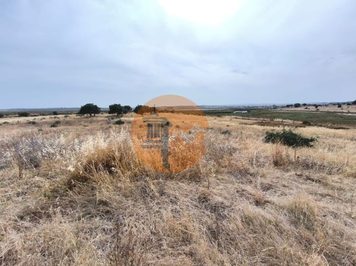 Image No.41-Plot for sale