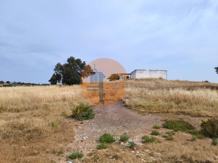 Image No.9-Plot for sale