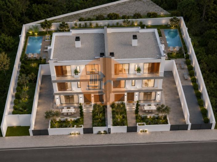 Image No.2-Plot for sale