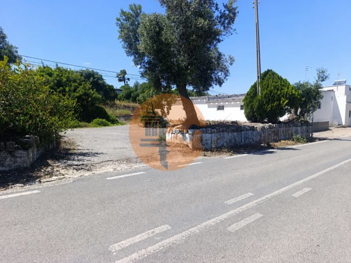 Image No.5-Plot for sale