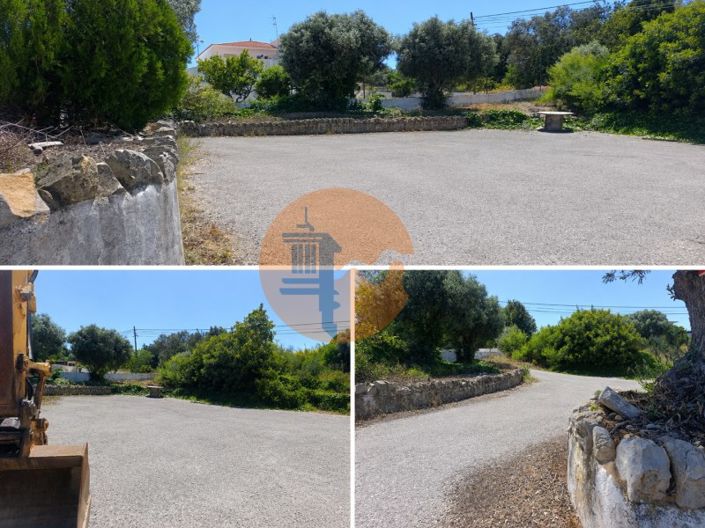 Image No.6-Plot for sale