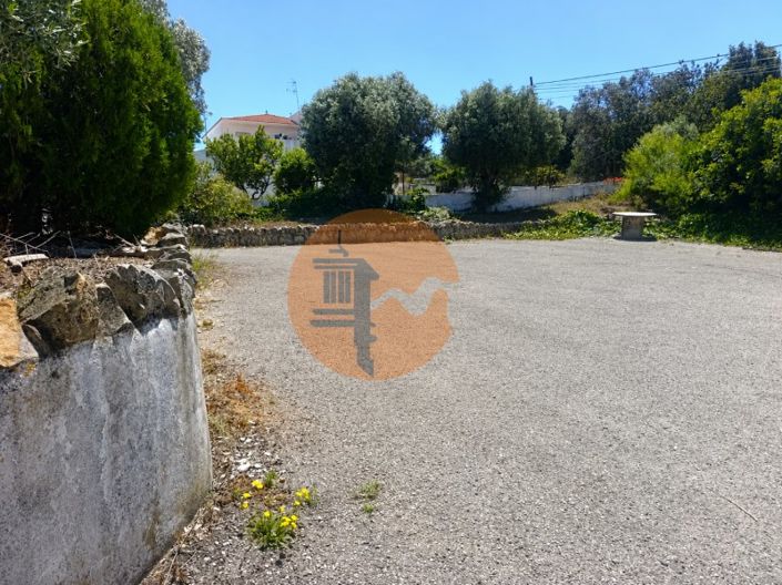 Image No.7-Plot for sale
