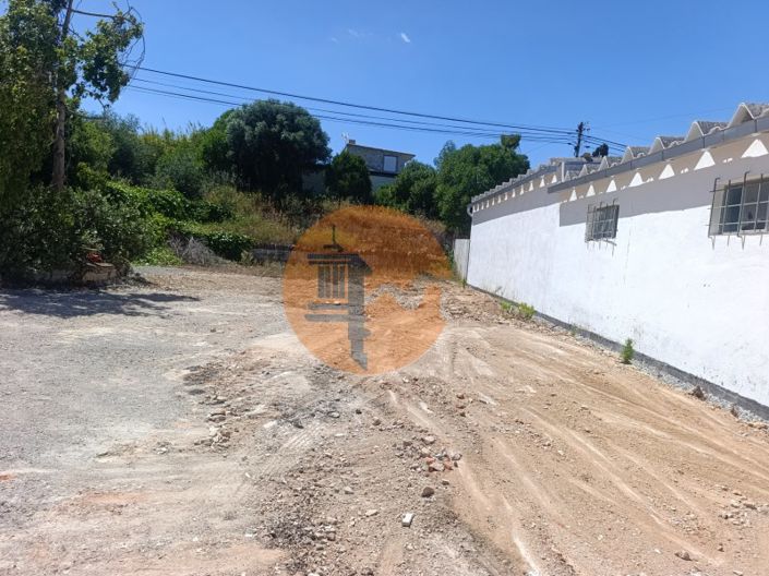 Image No.8-Plot for sale