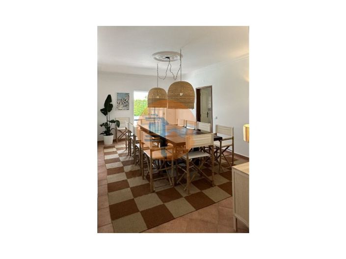 Image No.17-5 Bed House for sale