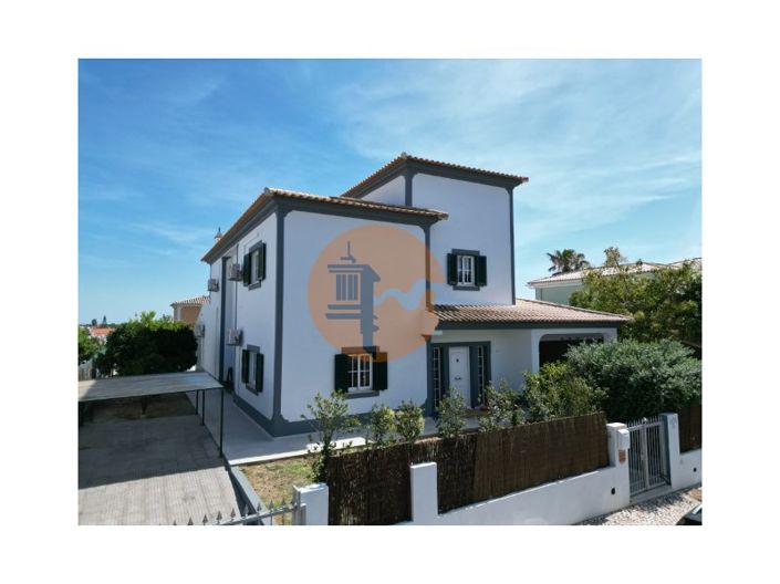 Image No.19-5 Bed House for sale