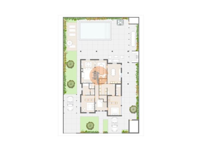 Image No.31-5 Bed House for sale