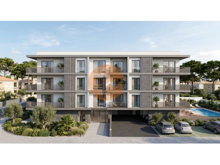 Image No.2-Apartment for sale