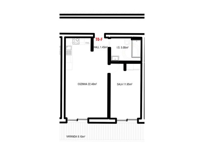 Image No.10-Apartment for sale