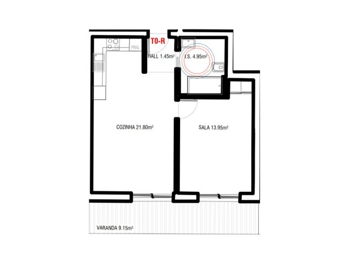 Image No.12-Apartment for sale