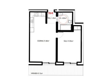 idbda1d101-0000-0500-0000-000019ca9dd7
